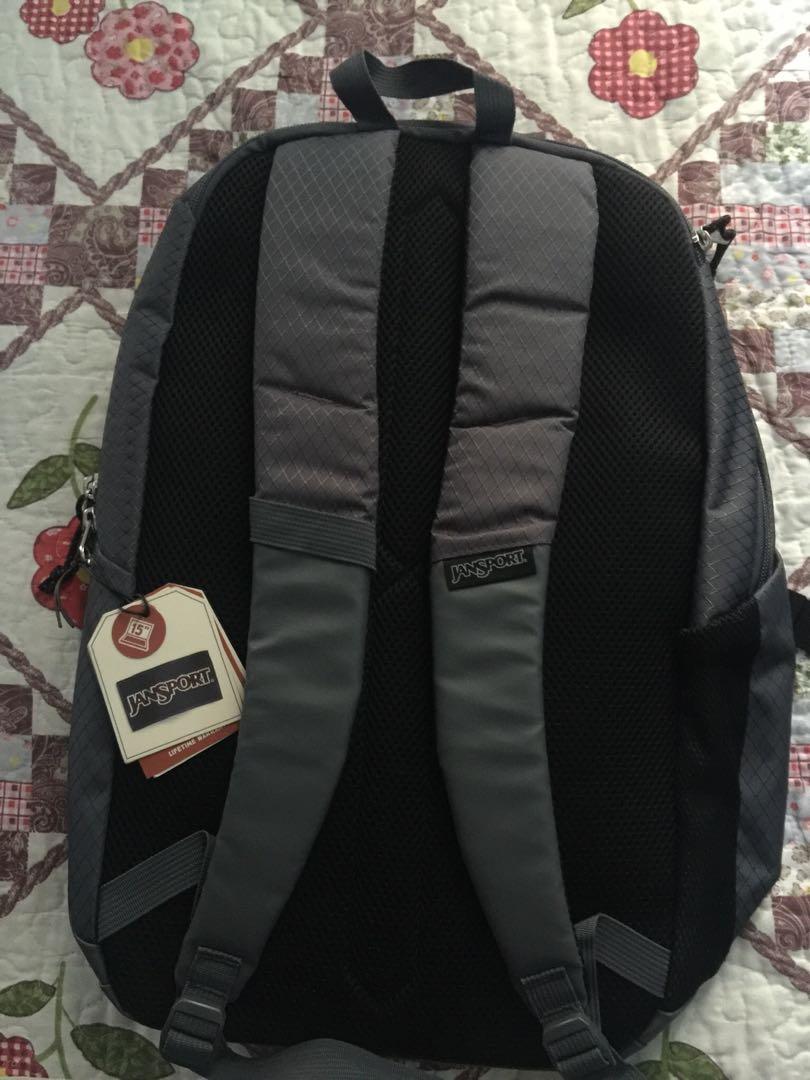 Jansport civic backpack outlet