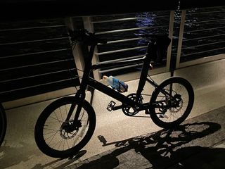 （分類：）位於 。 由 abcdehc 提交（商品編號 1070270334，圖片 1）。簡介： 。