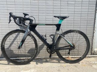 （分類：）位於 。 由 paklin03 提交（商品編號 1070155331，圖片 1）。簡介： 。