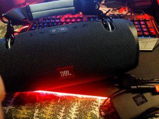 JBL Extreme 2