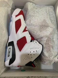 (Category: ) located in . Submitted by dslkicks (Listing ID 1070169338, Image 1). Description: .