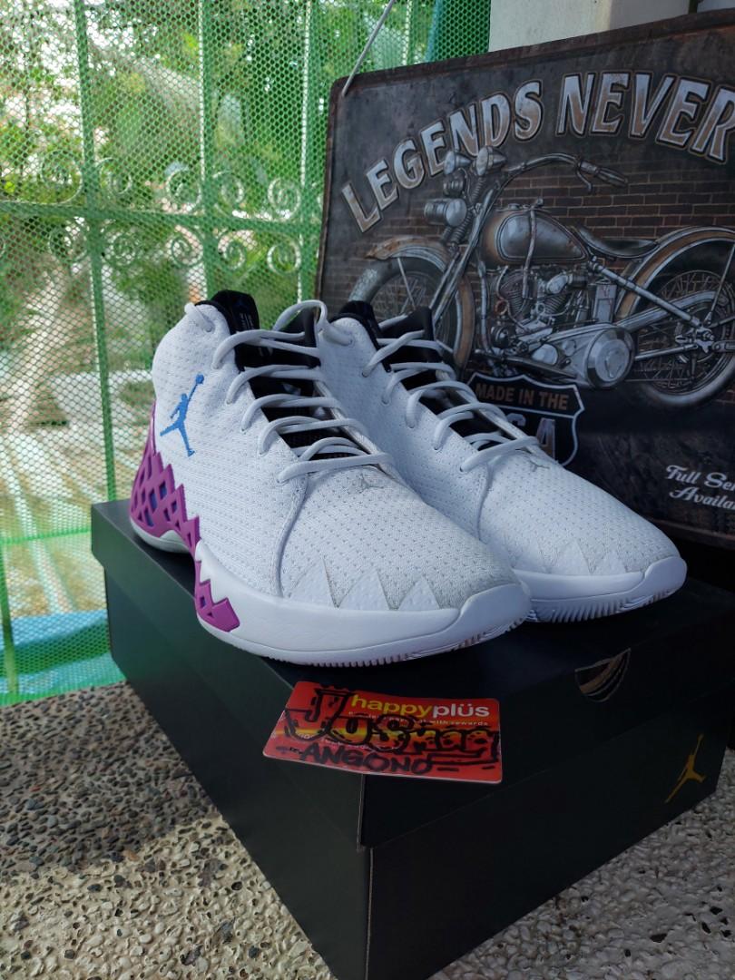 Jordan diamond 2 2025 mid