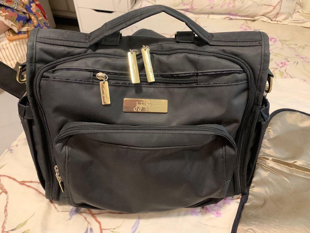 Jujube discount bff monarch