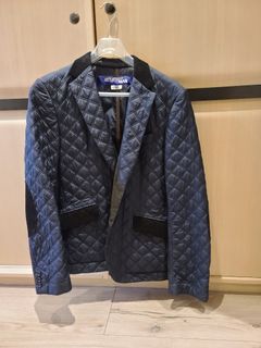 （分類：）位於 。 由 cliffsklam 提交（商品編號 1070193251，圖片 1）。簡介： 。