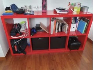 (Category: ) located in . Submitted by babesg16 (Listing ID 1070098018, Image 1). Description: .