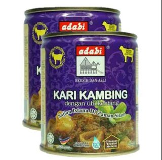 (Category: ) located in . Submitted by hanitahanis (Listing ID 1070151067, Image 1). Description: .