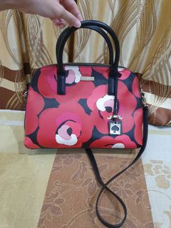 (Category: ) located in . Submitted by aimansaadan (Listing ID 1070281432, Image 1). Description: .