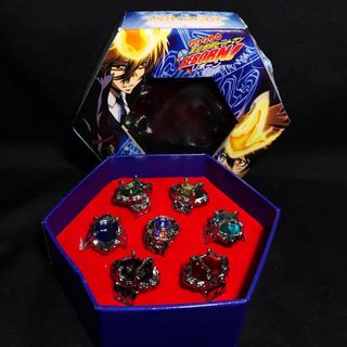 (Category: ) located in . Submitted by pandorastoybox (Listing ID 1070287138, Image 1). Description: .