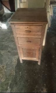 (Category: ) located in . Submitted by suzan77 (Listing ID 1070098528, Image 1). Description: .