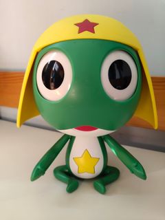 （分類：）位於 。 由 lkhpeter 提交（商品編號 1070157620，圖片 1）。簡介： 。