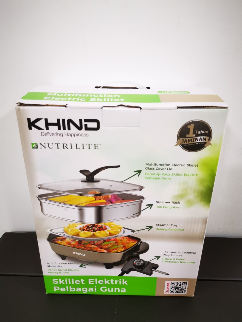 cuisinart 4 cup mini prep plus