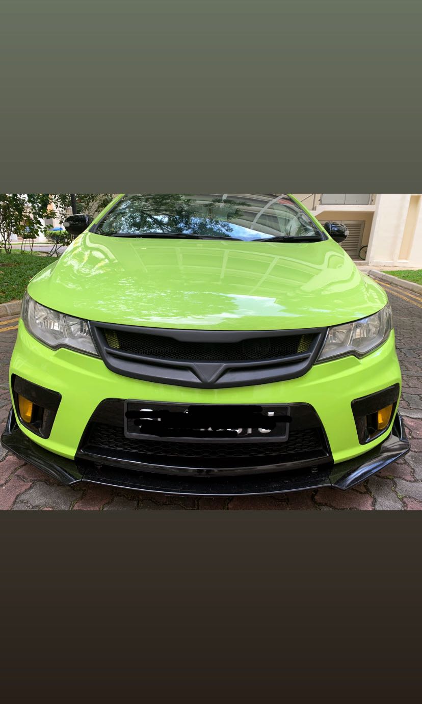 (Category: ) located in . Submitted by ghost0001 (Listing ID 1070246687, Image 1). Description: .