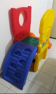 (Category: ) located in . Submitted by nanoptipromax (Listing ID 1070244156, Image 1). Description: .