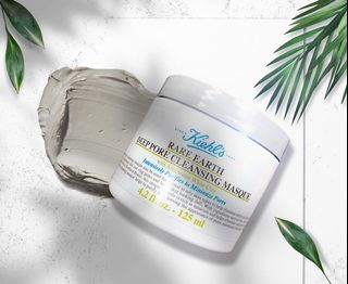 （分類：）位於 。 由 chloe61 提交（商品編號 1070090164，圖片 1）。簡介： 。