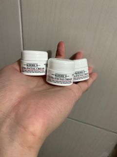 （分類：）位於 。 由 mcrazymann 提交（商品編號 1070273246，圖片 1）。簡介： 。
