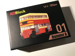（分類：）位於 。 由 afryharh 提交（商品編號 1070264153，圖片 1）。簡介： 。