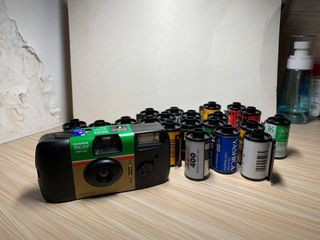 （分類：）位於 。 由 blackmoneymaker 提交（商品編號 1070188697，圖片 1）。簡介： 。