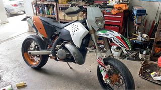 (Category: ) located in . Submitted by kiddyputra (Listing ID 1070240062, Image 1). Description: .