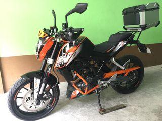 olx bike sell