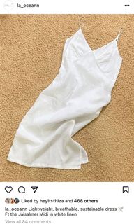 (Category: ) located in . Submitted by classic.ootd (Listing ID 1070204924, Image 1). Description: .