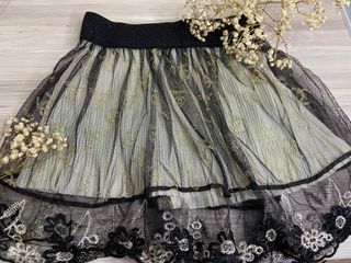 (Category: ) located in . Submitted by sisters.collection (Listing ID 1070147707, Image 1). Description: .