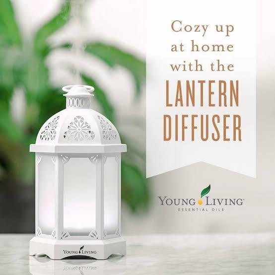 Lantern Diffuser (Category: Home Fragrance) located in Las Pinas. Submitted by jalora (Listing ID 1070100867, Image 1). Description: .