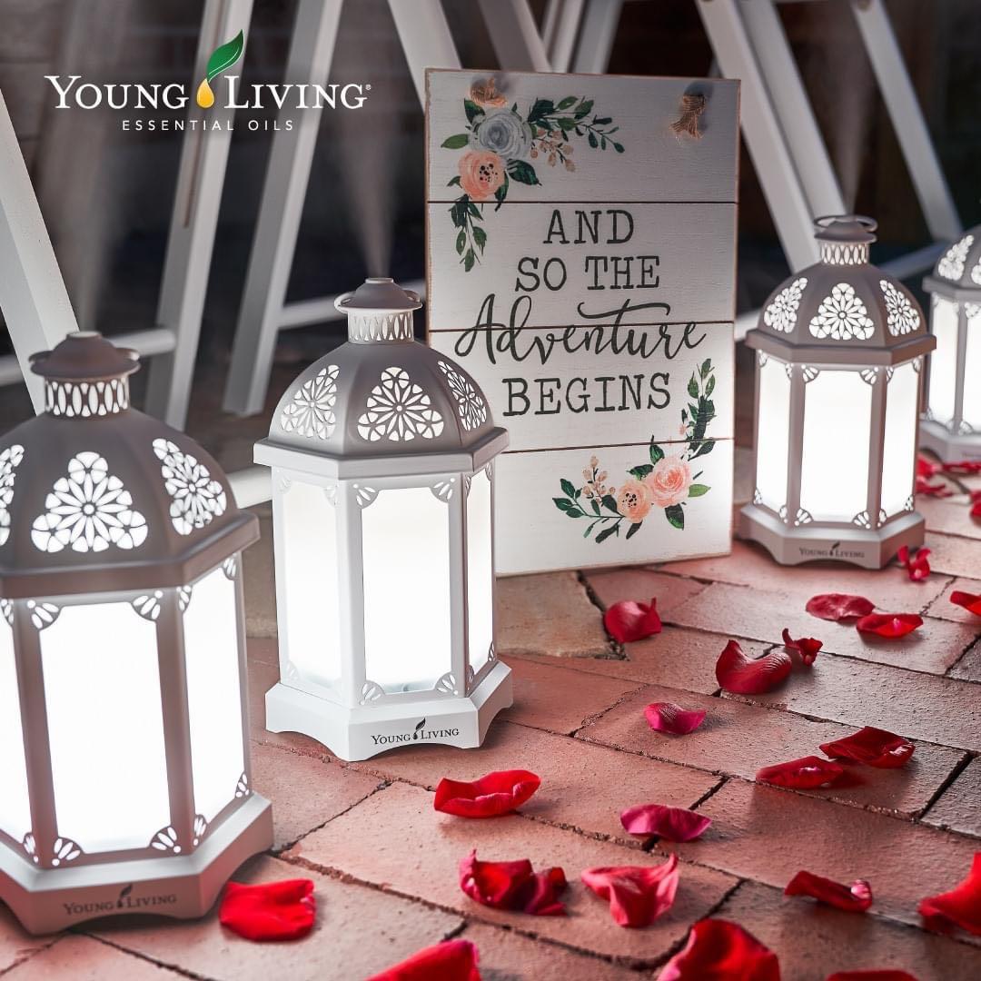 Lantern Diffuser (Category: Home Fragrance) located in Las Pinas. Submitted by jalora (Listing ID 1070100867, Image 2). Description: .