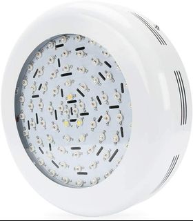 (Category: ) located in . Submitted by sgelectronites (Listing ID 1070167932, Image 1). Description: .