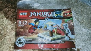 (Category: ) located in . Submitted by modularsg (Listing ID 1070266600, Image 1). Description: .