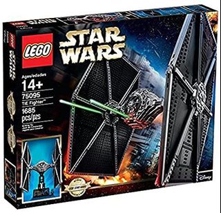 （分類：）位於 。 由 legoxpisces 提交（商品編號 1070195030，圖片 1）。簡介： 。