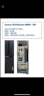 (Category: ) located in . Submitted by salone (Listing ID 1070100538, Image 1). Description: .