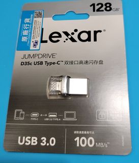 （分類：）位於 。 由 jazkzero 提交（商品編號 1070234118，圖片 1）。簡介： 。