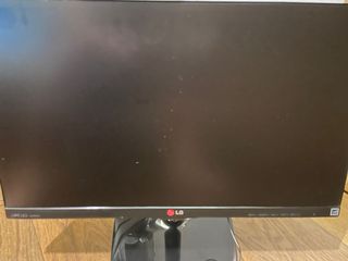 （分類：）位於 。 由 jack8937 提交（商品編號 1070200322，圖片 1）。簡介： 。