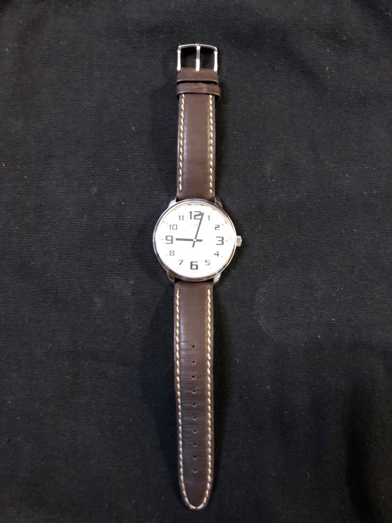 Lightly Used Timex Watch for Sale Mobile Phones Gadgets