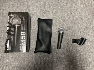 （分類：）位於 。 由 _jembesan 提交（商品編號 1070258479，圖片 1）。簡介： 。