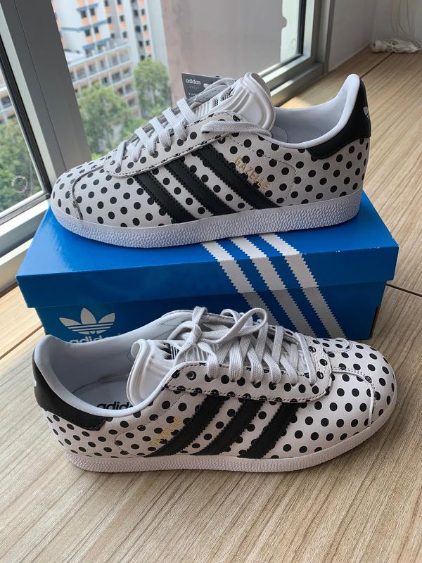 adidas gazelle 2 grey blue