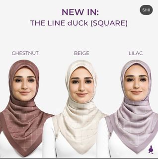 (Category: ) located in . Submitted by byiraraaa (Listing ID 1070104902, Image 1). Description: .