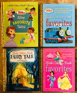 (Category: ) located in . Submitted by booktopia.ph (Listing ID 1070109754, Image 1). Description: .