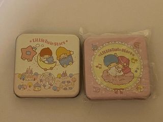（分類：）位於 。 由 hhellolulu 提交（商品編號 1070105615，圖片 1）。簡介： 。