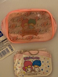 （分類：）位於 。 由 hhellolulu 提交（商品編號 1070106024，圖片 1）。簡介： 。