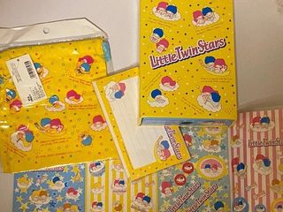 （分類：）位於 。 由 hhellolulu 提交（商品編號 1070106487，圖片 1）。簡介： 。