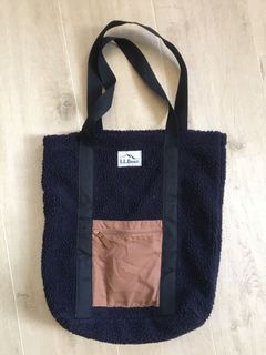 （分類：）位於 。 由 ccvlcc 提交（商品編號 1070287639，圖片 1）。簡介： 。