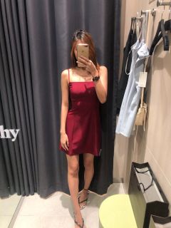 (Category: ) located in . Submitted by charlottteeee (Listing ID 1070205631, Image 1). Description: .