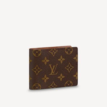 Authentic Louis Vuitton Multipli Cite in Monogram Canvas, Luxury, Bags &  Wallets on Carousell