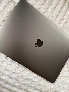 MacBook Air 13" 2020