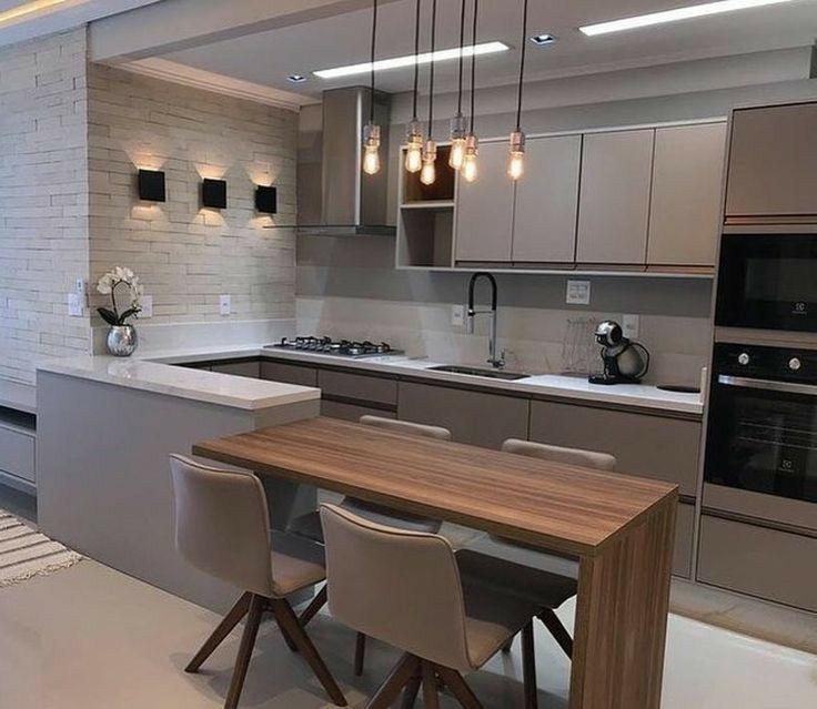 Mahogany Bar Table Kitchen Island Countertop Modular Cabinets Furniture Home Living Furniture Tables Sets On Carousell
