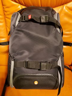 （分類：）位於 。 由 ivanlaw515 提交（商品編號 1070240859，圖片 1）。簡介： 。