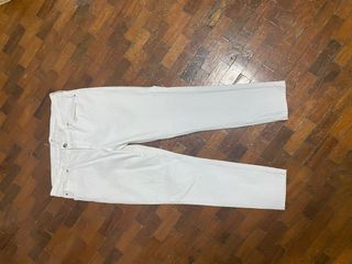 (Category: ) located in . Submitted by keishjoon (Listing ID 1070228424, Image 1). Description: .