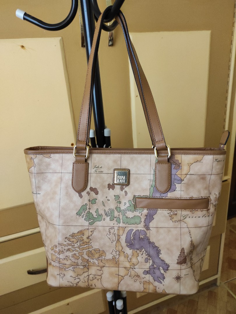 Prima classe bag price sales