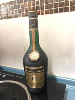 （分類：）位於 。 由 jasminebee_ 提交（商品編號 1070158113，圖片 1）。簡介： 。